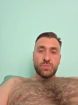 Snapshot of TIGERRR86 chatting on 21, 7, 2026 TIGERRR86 online show from 21, 7, 2026
