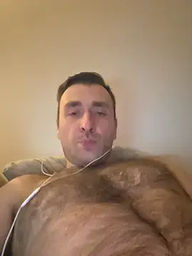 Snapshot of TIGERRR86 chatting on 12, 4, 2026 TIGERRR86 online show from 12, 4, 2026