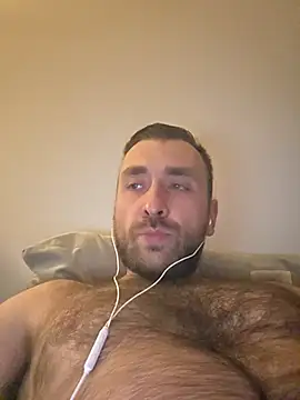 Snapshot of TIGERRR86 chatting on 30, 3, 2026 TIGERRR86 online show from 30, 3, 2026