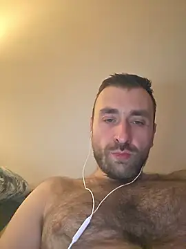 TIGERRR86 online show from 6, 1, 2026