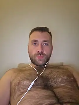 Snapshot of TIGERRR86 chatting on 6, 6, 2026 TIGERRR86 online show from 6, 6, 2026