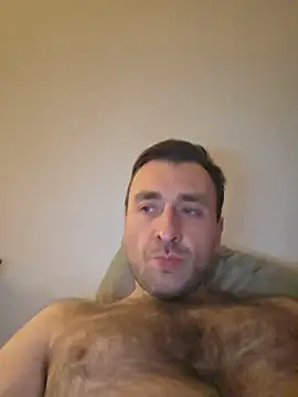 Snapshot of TIGERRR86 chatting on 13, 5, 2026 TIGERRR86 online show from 13, 5, 2026