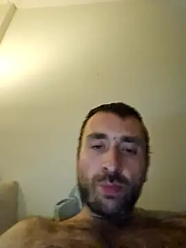 TIGERRR86 online show from 22, 10, 2025