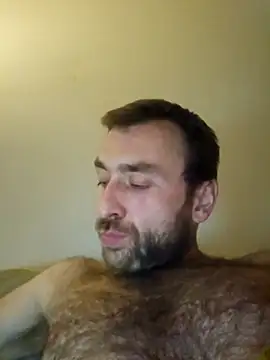 TIGERRR86 online show from 22, 11, 2025