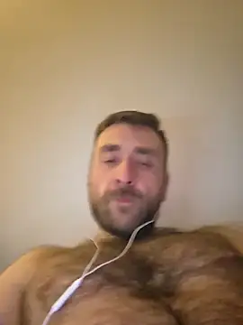 Snapshot of TIGERRR86 chatting on 7, 4, 2026 TIGERRR86 online show from 7, 4, 2026