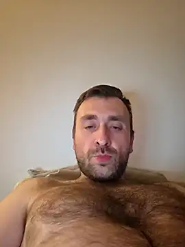 Snapshot of TIGERRR86 chatting on 30, 4, 2026 TIGERRR86 online show from 30, 4, 2026