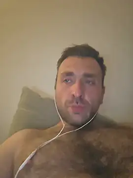 Snapshot of TIGERRR86 chatting on 9, 7, 2026 TIGERRR86 online show from 9, 7, 2026