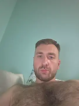 Snapshot of TIGERRR86 chatting on 15, 7, 2026 TIGERRR86 online show from 15, 7, 2026