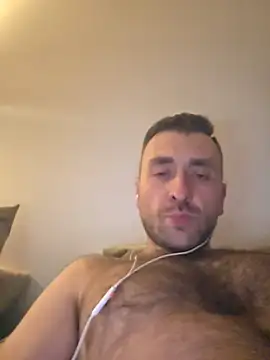 Snapshot of TIGERRR86 chatting on 14, 3, 2026 TIGERRR86 online show from 14, 3, 2026