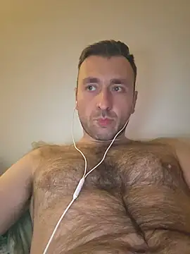 Snapshot of TIGERRR86 chatting on 14, 6, 2026 TIGERRR86 online show from 14, 6, 2026