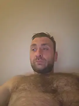 Snapshot of TIGERRR86 chatting on 26, 6, 2026 TIGERRR86 online show from 26, 6, 2026