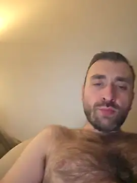 TIGERRR86 online show from 5, 1, 2026