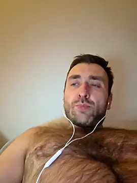 TIGERRR86 online show from 7, 2, 2026