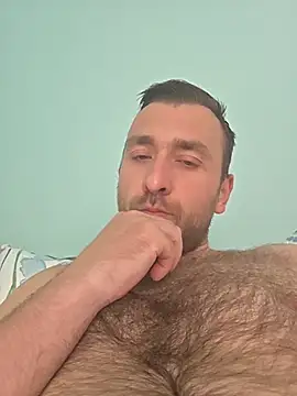 Snapshot of TIGERRR86 chatting on 13, 7, 2026 TIGERRR86 online show from 13, 7, 2026
