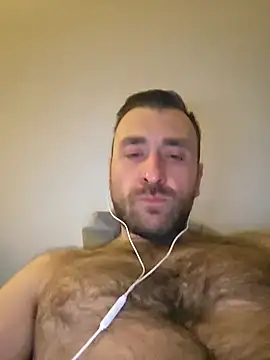 Snapshot of TIGERRR86 chatting on 1, 4, 2026 TIGERRR86 online show from 1, 4, 2026