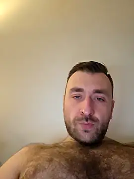 Snapshot of TIGERRR86 chatting on 22, 3, 2026 TIGERRR86 online show from 22, 3, 2026