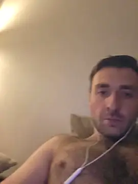 Snapshot of TIGERRR86 chatting on 16, 5, 2026 TIGERRR86 online show from 16, 5, 2026