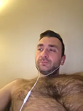 Snapshot of TIGERRR86 chatting on 19, 4, 2026 TIGERRR86 online show from 19, 4, 2026