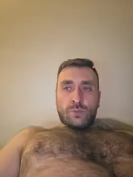 Snapshot of TIGERRR86 chatting on 23, 3, 2026 TIGERRR86 online show from 23, 3, 2026