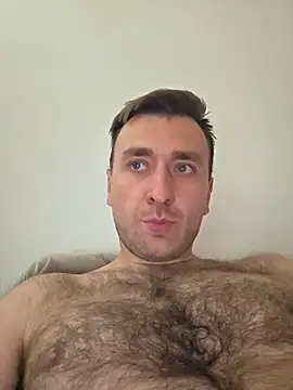 Snapshot of TIGERRR86 chatting on 10, 5, 2026 TIGERRR86 online show from 10, 5, 2026