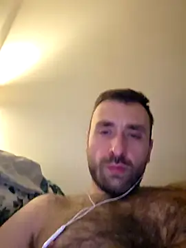 TIGERRR86 online show from 7, 1, 2026