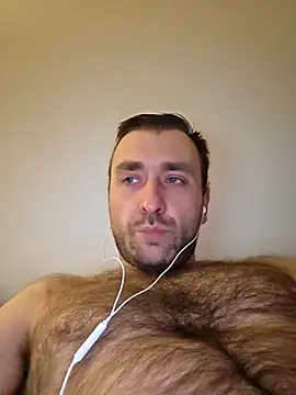 TIGERRR86 online show from 6, 2, 2026