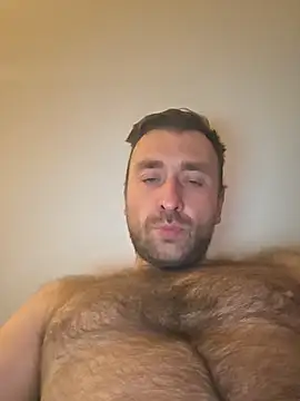 Snapshot of TIGERRR86 chatting on 27, 4, 2026 TIGERRR86 online show from 27, 4, 2026