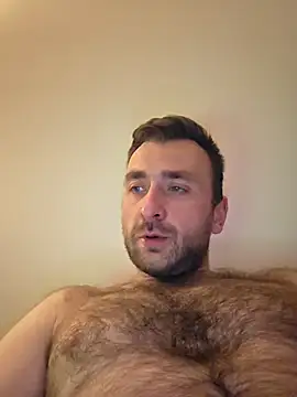 Snapshot of TIGERRR86 chatting on 29, 4, 2026 TIGERRR86 online show from 29, 4, 2026