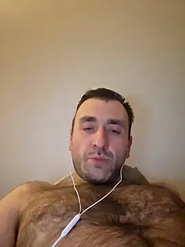 TIGERRR86 online show from 1, 2, 2026