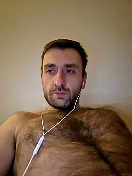 TIGERRR86 online show from 14, 2, 2026