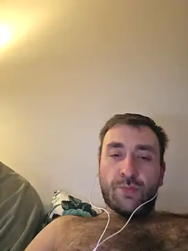 TIGERRR86 online show from 15, 2, 2026