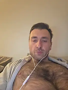 Snapshot of TIGERRR86 chatting on 14, 5, 2026 TIGERRR86 online show from 14, 5, 2026