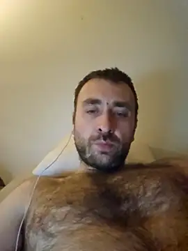 TIGERRR86 online show from 19, 10, 2025