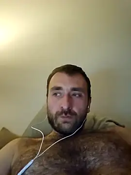 TIGERRR86 online show from 22, 11, 2025