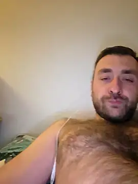 Snapshot of TIGERRR86 chatting on 29, 3, 2026 TIGERRR86 online show from 29, 3, 2026