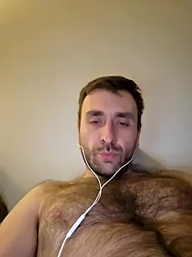 TIGERRR86 online show from 13, 2, 2026