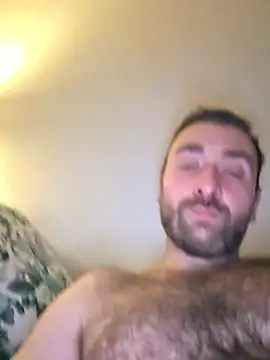 TIGERRR86 online show from 17, 1, 2026