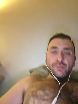 Snapshot of TIGERRR86 chatting on 16, 3, 2026 TIGERRR86 online show from 16, 3, 2026