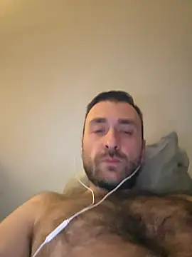 Snapshot of TIGERRR86 chatting on 2, 4, 2026 TIGERRR86 online show from 2, 4, 2026
