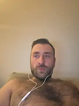 Snapshot of TIGERRR86 chatting on 8, 4, 2026 TIGERRR86 online show from 8, 4, 2026