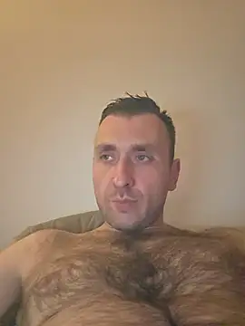 Snapshot of TIGERRR86 chatting on 10, 6, 2026 TIGERRR86 online show from 10, 6, 2026