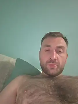 Snapshot of TIGERRR86 chatting on 21, 7, 2026 TIGERRR86 online show from 21, 7, 2026