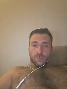 Snapshot of TIGERRR86 chatting on 28, 6, 2026 TIGERRR86 online show from 28, 6, 2026