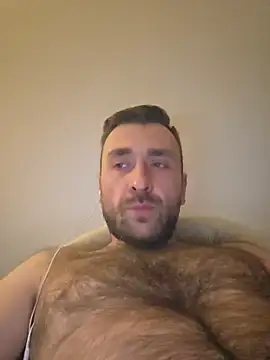 Snapshot of TIGERRR86 chatting on 29, 3, 2026 TIGERRR86 online show from 29, 3, 2026