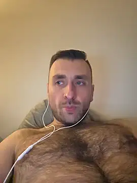 Snapshot of TIGERRR86 chatting on 12, 3, 2026 TIGERRR86 online show from 12, 3, 2026