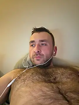 Snapshot of TIGERRR86 chatting on 15, 3, 2026 TIGERRR86 online show from 15, 3, 2026