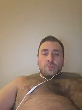 Snapshot of TIGERRR86 chatting on 17, 5, 2026 TIGERRR86 online show from 17, 5, 2026