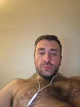 Snapshot of TIGERRR86 chatting on 25, 4, 2026 TIGERRR86 online show from 25, 4, 2026