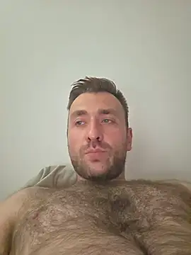 Snapshot of TIGERRR86 chatting on 21, 6, 2026 TIGERRR86 online show from 21, 6, 2026