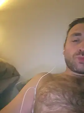 Snapshot of TIGERRR86 chatting on 8, 7, 2026 TIGERRR86 online show from 8, 7, 2026